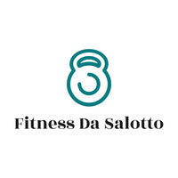 Fitness da Salotto 